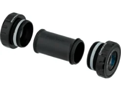 Praxis Works M24 BSA Innenlager -Deutschland Glisse Vélo Verkaufs-Shop 482139