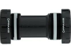 Praxis Works M24 BSA Innenlager -Deutschland Glisse Vélo Verkaufs-Shop 482140