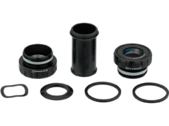 Praxis Works M24 BSA Innenlager -Deutschland Glisse Vélo Verkaufs-Shop 482141