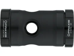 Praxis Works M30 Road BB30 / PF30 Innenlager 8 Praxis Works M30 Road BB30 / PF30 Innenlager -Deutschland Glisse Vélo Verkaufs-Shop 482148