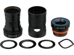 Praxis Works M30 Road BB30 / PF30 Innenlager 9 Praxis Works M30 Road BB30 / PF30 Innenlager -Deutschland Glisse Vélo Verkaufs-Shop 482149