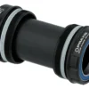 Praxis Works M30 T47 External Bearing Innenlager -Deutschland Glisse Vélo Verkaufs-Shop 482150