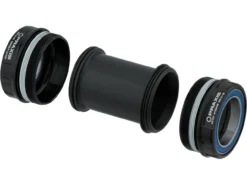 Praxis Works M30 T47 External Bearing Innenlager -Deutschland Glisse Vélo Verkaufs-Shop 482151