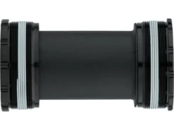 Praxis Works M30 T47 Internal Bearing Innenlager -Deutschland Glisse Vélo Verkaufs-Shop 482156