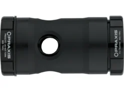 Praxis Works M30 THRU MTB BB30 / PF30 Innenlager -Deutschland Glisse Vélo Verkaufs-Shop 482160