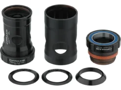 Praxis Works M30 THRU MTB BB30 / PF30 Innenlager -Deutschland Glisse Vélo Verkaufs-Shop 482161