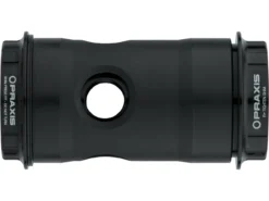 Praxis Works Shimano MTB BB30 / PF30 Conversion Stahl Innenlager 8 Praxis Works Shimano MTB BB30 / PF30 Conversion Stahl Innenlager -Deutschland Glisse Vélo Verkaufs-Shop 482164