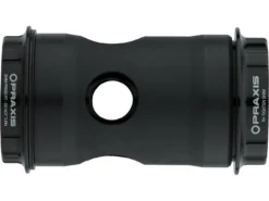 Praxis Works Shimano Road BB30 / PF30 Conversion Stahl Innenlager -Deutschland Glisse Vélo Verkaufs-Shop 482168