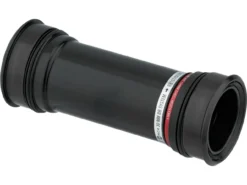 Race Face Cinch BB107 30 Mm Double Row External Seal Innenlager