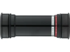 Race Face Cinch BB107 30 Mm Double Row External Seal Innenlager -Deutschland Glisse Vélo Verkaufs-Shop 482176