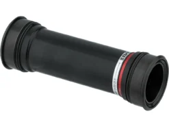 Race Face Cinch BB124 30 Mm Double Row External Seal Innenlager