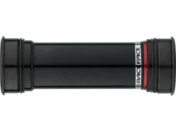Race Face Cinch BB124 30 Mm Double Row External Seal Innenlager -Deutschland Glisse Vélo Verkaufs-Shop 482180