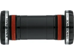Race Face Cinch BSA 30 Mm Innenlager 73 Mm -Deutschland Glisse Vélo Verkaufs-Shop 482184
