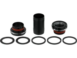 Race Face Cinch BSA 30 Mm Innenlager 73 Mm -Deutschland Glisse Vélo Verkaufs-Shop 482185