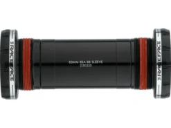 Race Face Cinch BSA 30 Mm Innenlager 83 Mm -Deutschland Glisse Vélo Verkaufs-Shop 482188