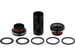 Race Face Cinch BSA 30 Mm Innenlager 83 Mm -Deutschland Glisse Vélo Verkaufs-Shop 482189