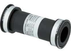 Race Face X-Type BB92 24 Mm Innenlager