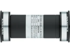 Race Face X-Type BB92 24 Mm Innenlager 8 Race Face X-Type BB92 24 Mm Innenlager -Deutschland Glisse Vélo Verkaufs-Shop 482192