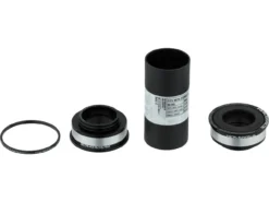 Race Face X-Type BB92 24 Mm Innenlager 9 Race Face X-Type BB92 24 Mm Innenlager -Deutschland Glisse Vélo Verkaufs-Shop 482193