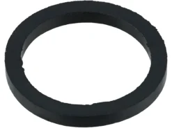 HOPE Kolbendichtung Für E4 / V4 / Mono M4 Bremssattel