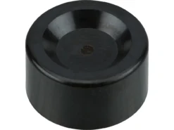 HOPE Nehmerkolben Groß Für V4 Bremssattel