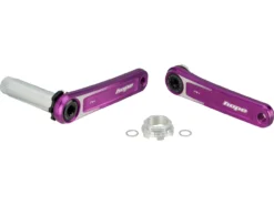 HOPE RX Kurbel -Deutschland Glisse Vélo Verkaufs-Shop 483307