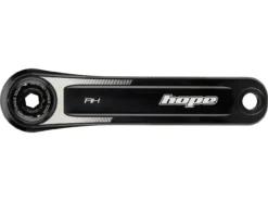 HOPE RX Kurbel -Deutschland Glisse Vélo Verkaufs-Shop 483308