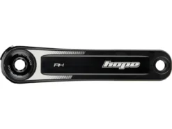 HOPE RX Kurbel -Deutschland Glisse Vélo Verkaufs-Shop 483309