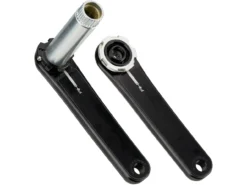 HOPE RX Kurbel -Deutschland Glisse Vélo Verkaufs-Shop 483310