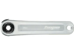 HOPE RX Kurbel -Deutschland Glisse Vélo Verkaufs-Shop 483313