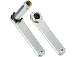 HOPE RX Kurbel -Deutschland Glisse Vélo Verkaufs-Shop 483314