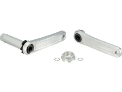 HOPE RX Kurbel -Deutschland Glisse Vélo Verkaufs-Shop 483315