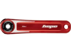 HOPE RX Kurbel -Deutschland Glisse Vélo Verkaufs-Shop 483317