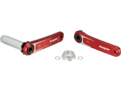 HOPE RX Kurbel -Deutschland Glisse Vélo Verkaufs-Shop 483319