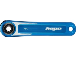 HOPE RX Kurbel -Deutschland Glisse Vélo Verkaufs-Shop 483321