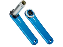 HOPE RX Kurbel -Deutschland Glisse Vélo Verkaufs-Shop 483322