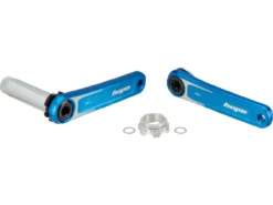 HOPE RX Kurbel -Deutschland Glisse Vélo Verkaufs-Shop 483323