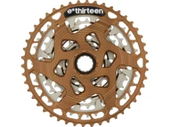 E-thirteen Helix R 11-fach Kassette 15 E-thirteen Helix R 11-fach Kassette -Deutschland Glisse Vélo Verkaufs-Shop 483488