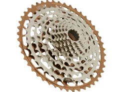 E-thirteen Helix R 11-fach Kassette 16 E-thirteen Helix R 11-fach Kassette -Deutschland Glisse Vélo Verkaufs-Shop 483489