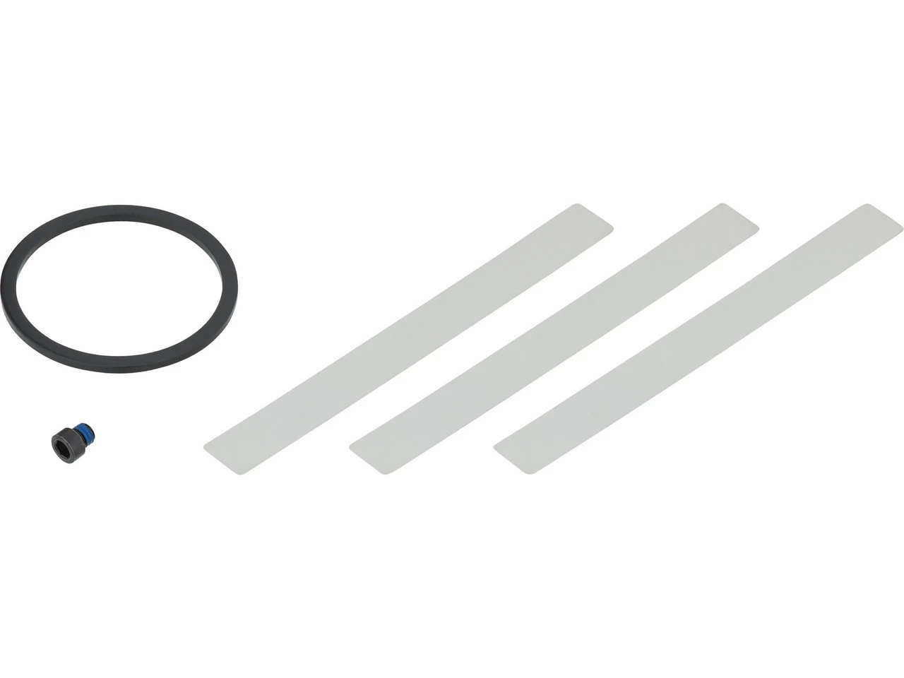 E-thirteen Helix R 11-fach Kassette 6 E-thirteen Helix R 11-fach Kassette – Bild 4