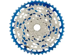 E-thirteen Helix R 11-fach Kassette 18 E-thirteen Helix R 11-fach Kassette -Deutschland Glisse Vélo Verkaufs-Shop 483491