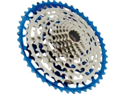 E-thirteen Helix R 11-fach Kassette 20 E-thirteen Helix R 11-fach Kassette -Deutschland Glisse Vélo Verkaufs-Shop 483493