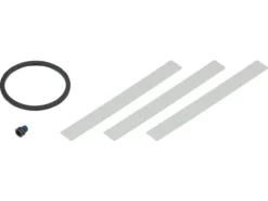 E-thirteen Helix R 11-fach Kassette 21 E-thirteen Helix R 11-fach Kassette -Deutschland Glisse Vélo Verkaufs-Shop 483494