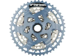 E-thirteen Helix R 11-fach Kassette 23 E-thirteen Helix R 11-fach Kassette -Deutschland Glisse Vélo Verkaufs-Shop 483496