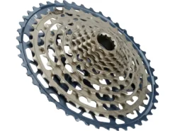 E-thirteen Helix R 11-fach Kassette 24 E-thirteen Helix R 11-fach Kassette -Deutschland Glisse Vélo Verkaufs-Shop 483497