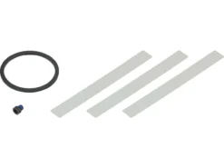 E-thirteen Helix R 11-fach Kassette 25 E-thirteen Helix R 11-fach Kassette -Deutschland Glisse Vélo Verkaufs-Shop 483498