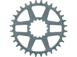 E-thirteen Helix R Guidering Direct Mount Kettenblatt -Deutschland Glisse Vélo Verkaufs-Shop 483500