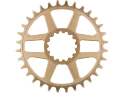 E-thirteen Helix R Guidering Direct Mount Kettenblatt -Deutschland Glisse Vélo Verkaufs-Shop 483501