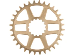 E-thirteen Helix R Guidering Direct Mount Kettenblatt -Deutschland Glisse Vélo Verkaufs-Shop 483502