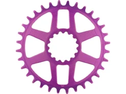 E-thirteen Helix R Guidering Direct Mount Kettenblatt -Deutschland Glisse Vélo Verkaufs-Shop 483503